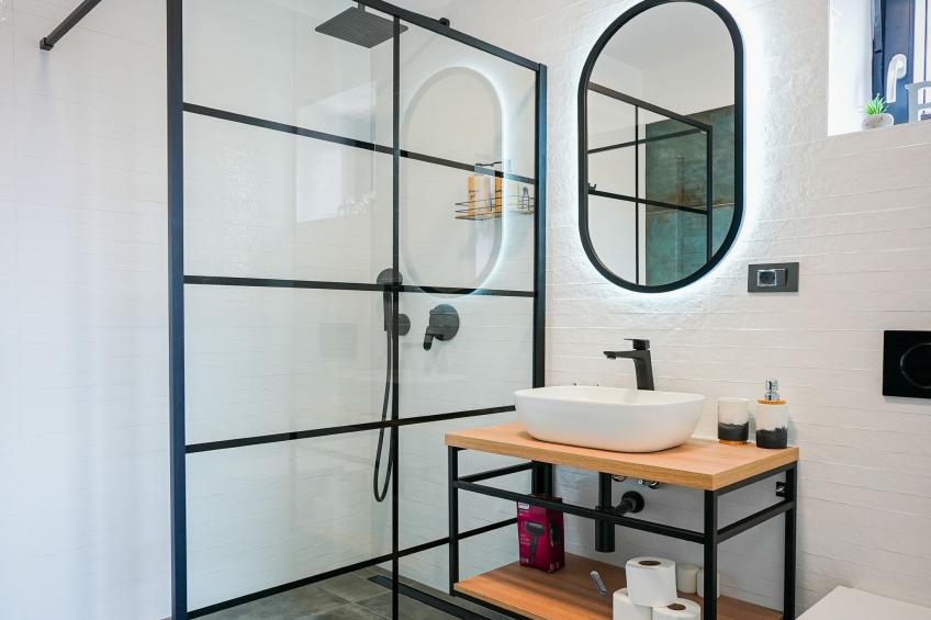 Villa Noel - foto 21