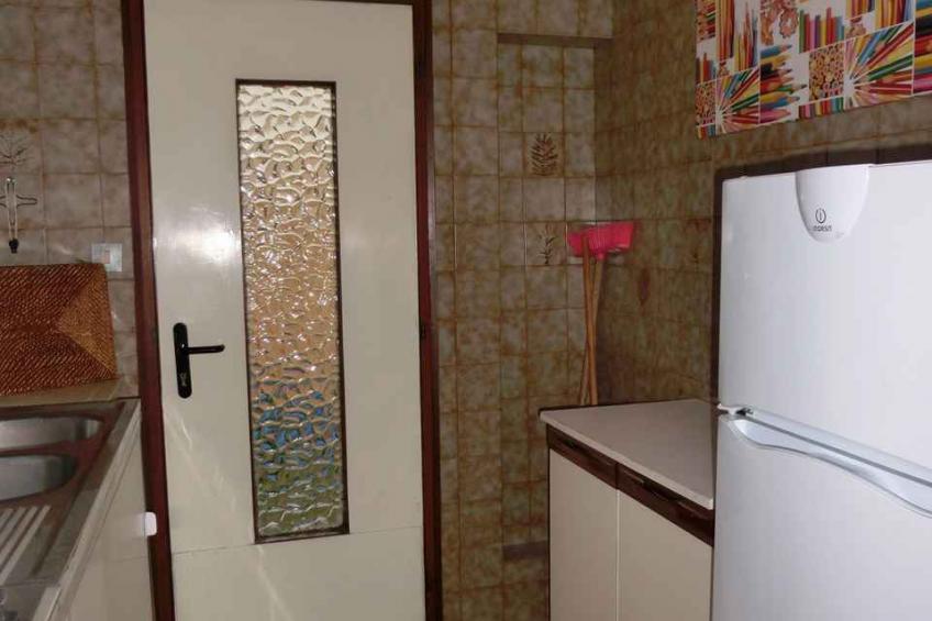 Ferienwohnung mit Klimaanlage - BF-M52WY - foto 7