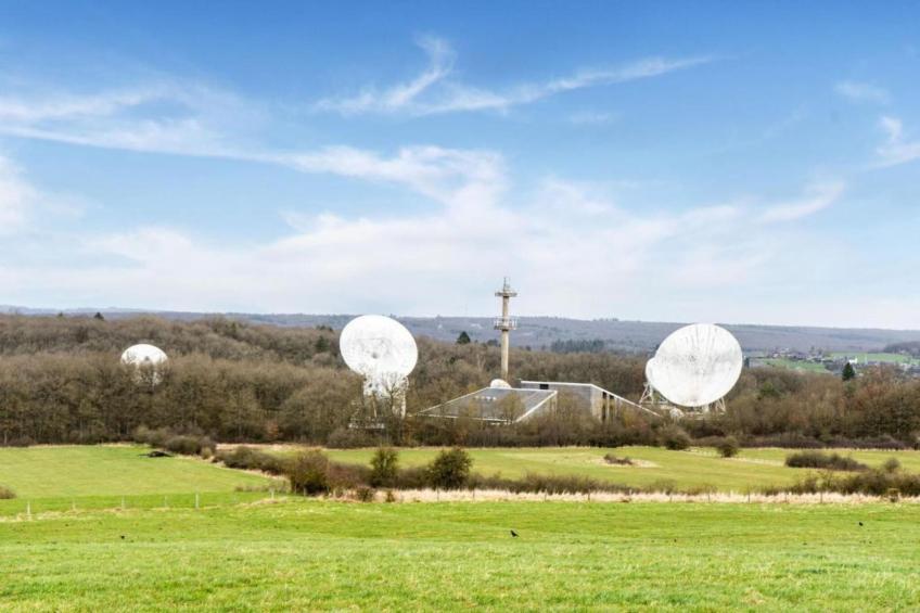 Les Orchydées 2 - foto 38