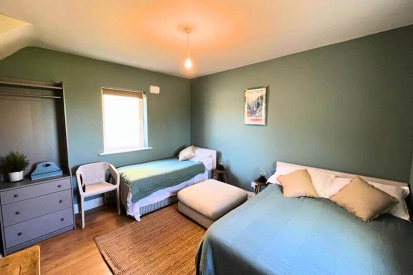 Maison à Ballyconneely Galway - foto 11