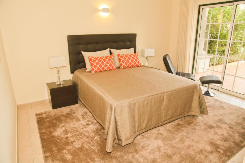 Quinta das Salinas - foto 25