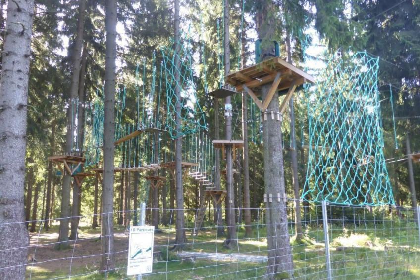 Gretelhaus - foto 23