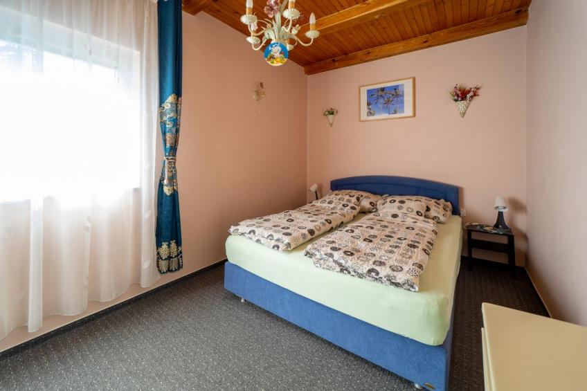 Cedar  Apartment 3 - foto 11