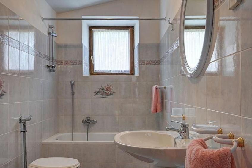 Romantische Villa mit weitläufigem Garten - foto 23