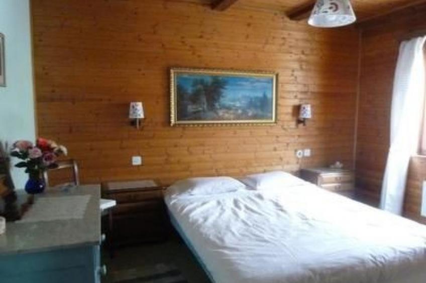 Casa Giardino Grande - foto 5