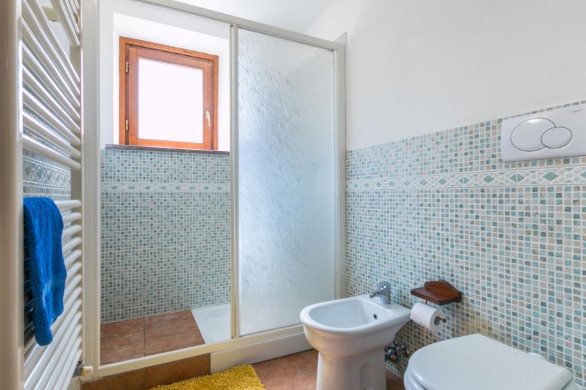 PINO DI SOPRA (CNC130) - foto 24