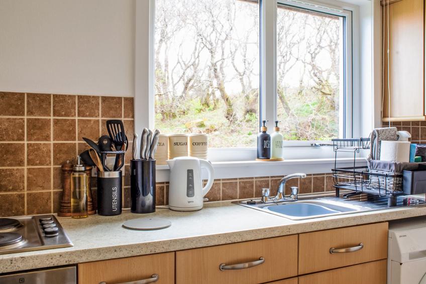 Alan's House - foto 4