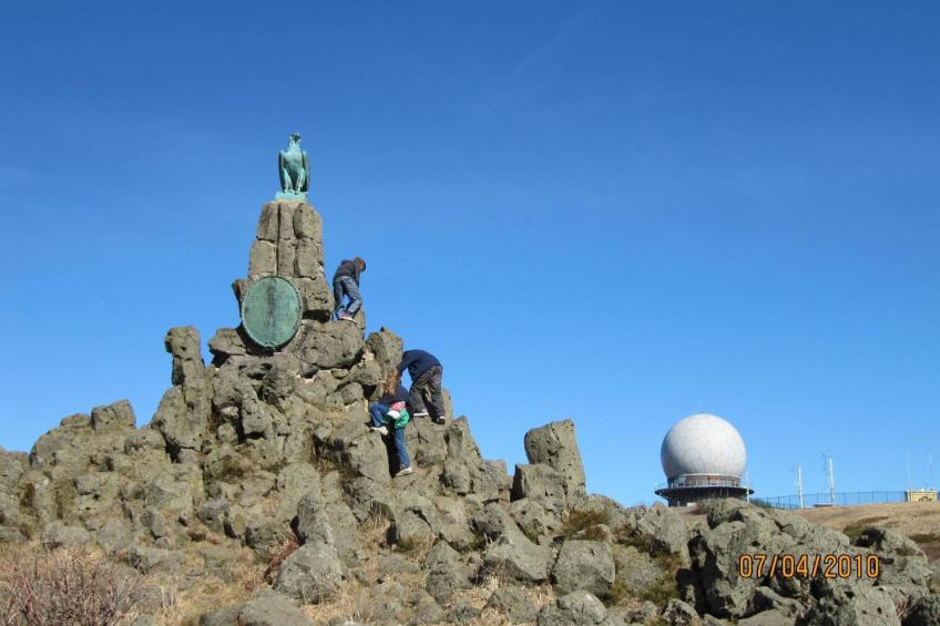 Appartement in Hilders mit Eigenem Balkon - foto 16