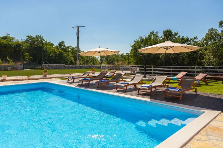 Villa PerVa - foto 7