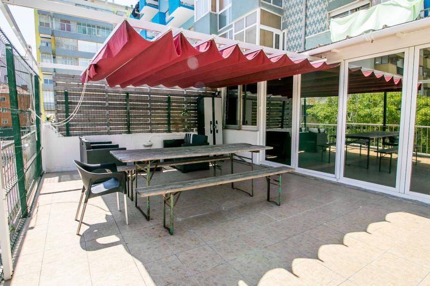 mit Terrasse - foto 26