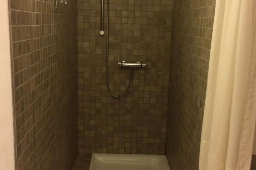 Vakantievilla 'Top Hill' - foto 32