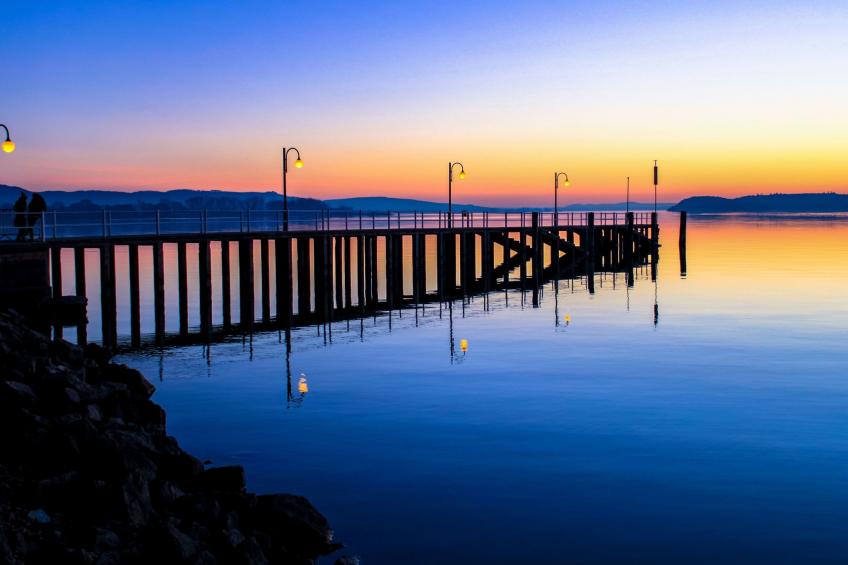 Renovierte Wohnung - foto 32