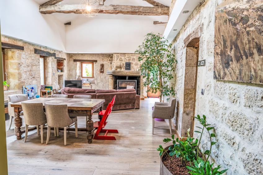 Villa CAPPE - foto 10