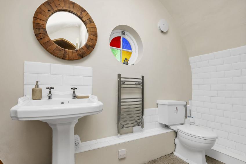 Pod Hollow - foto 15