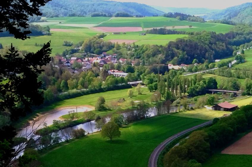 mit Terrasse - foto 17