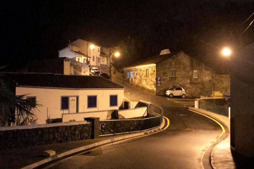 mit Blick auf das Wasser - foto 24