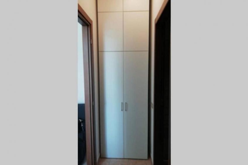 Haus und Frühstück La Madonnina - foto 9