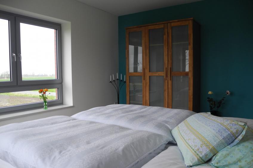 Geräumiges Ferienhaus mit Garten und Weitblick - foto 14