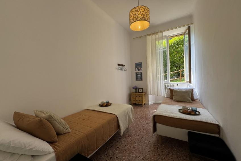 Giardino Floreale di Menaggio - foto 27