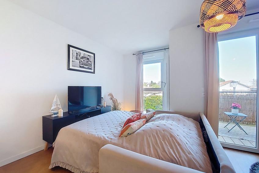 Domaine de l'Androne - foto 16