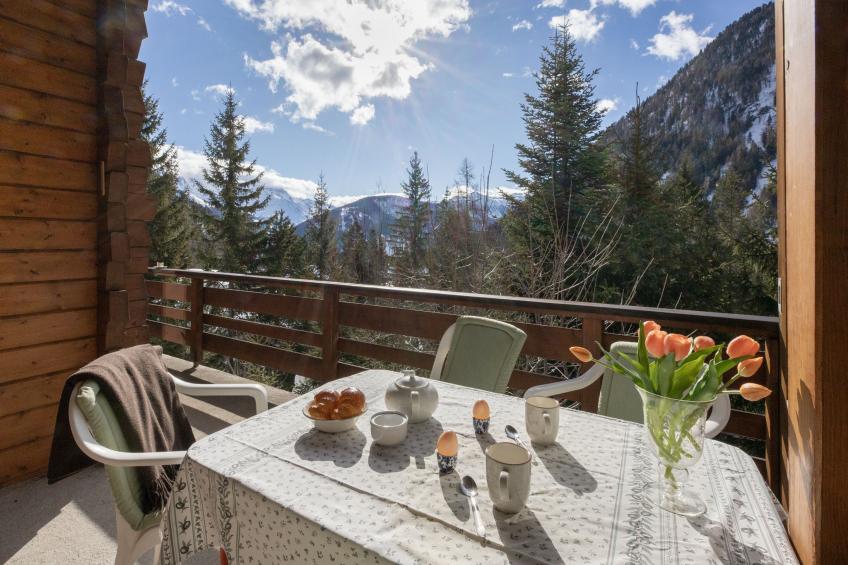 Veni, Vidi, Mansi - foto 4