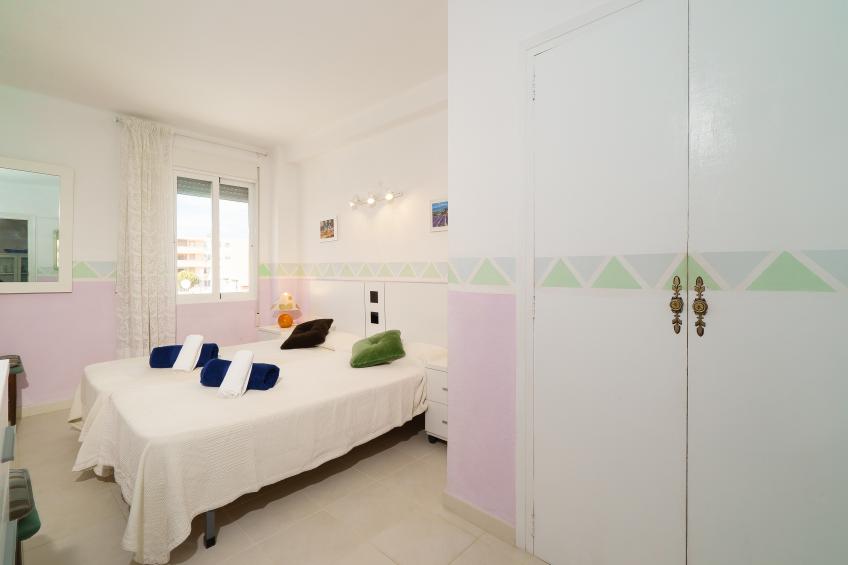 Apartments ZEUS - foto 17