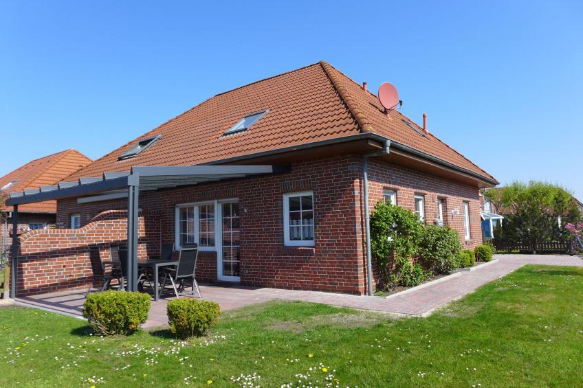 Vakantiewoning - VW-GHHX - foto 34