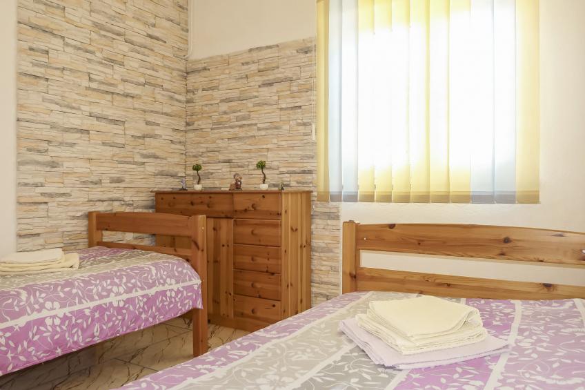 Haus Golic (KBG300) - foto 18