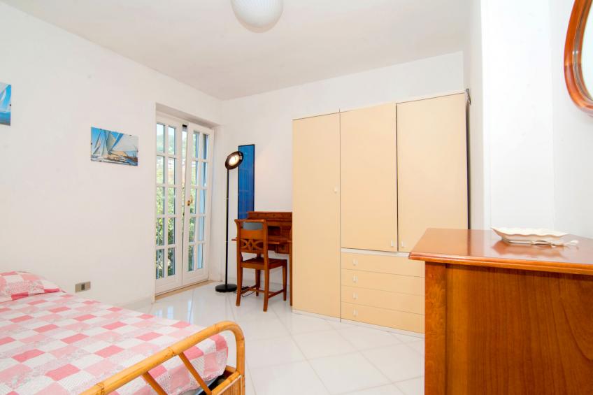 Casale di Torca - foto 12