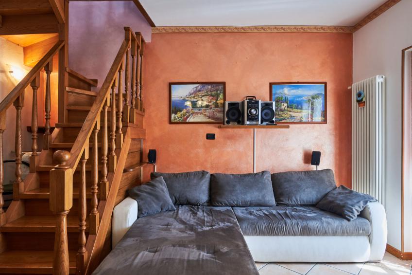 Casa Lady - foto 5