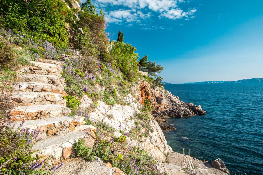 Haus Marina (SNJ103) - foto 31