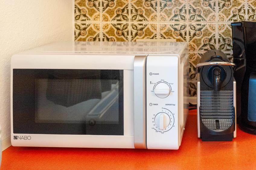 Haus Nissl - foto 34