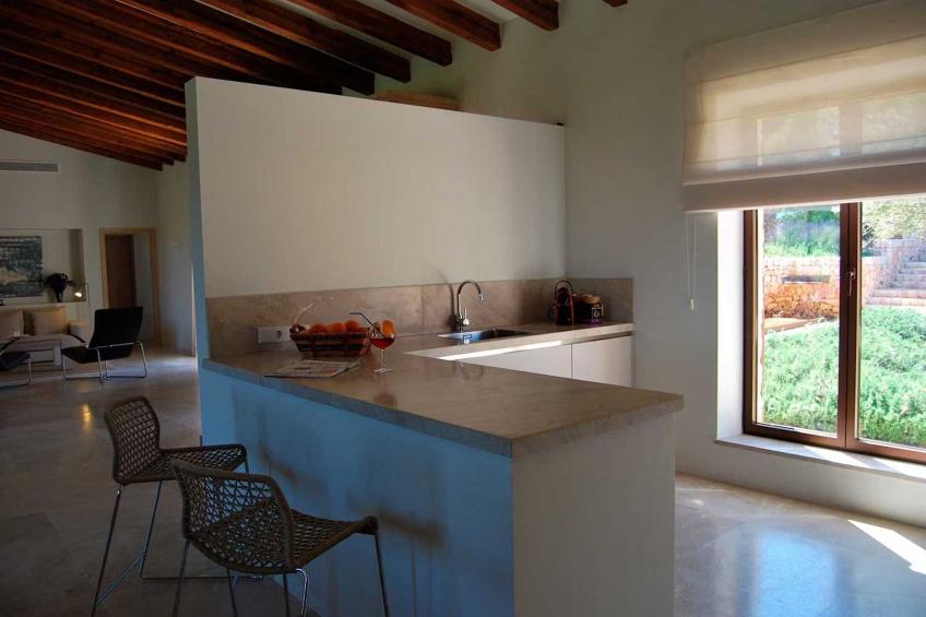 Finca Sofia - foto 13