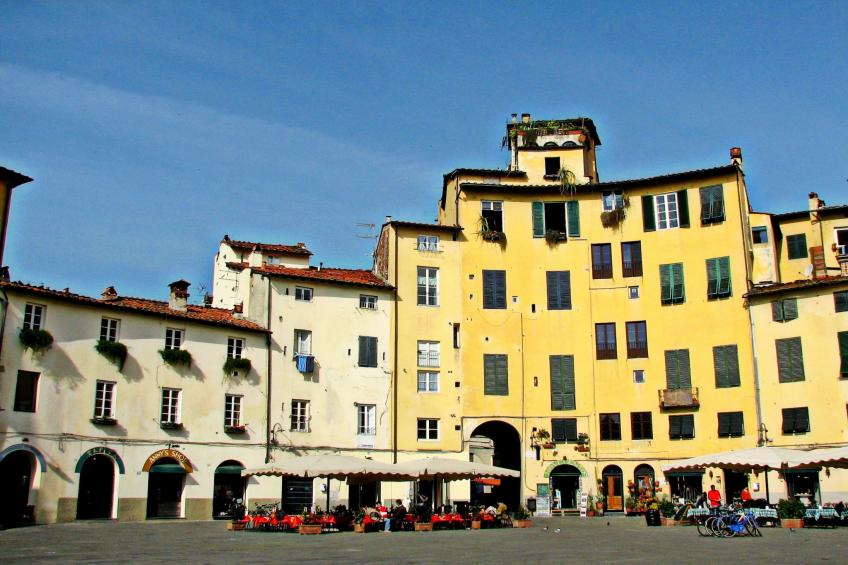 Montefiore - foto 39