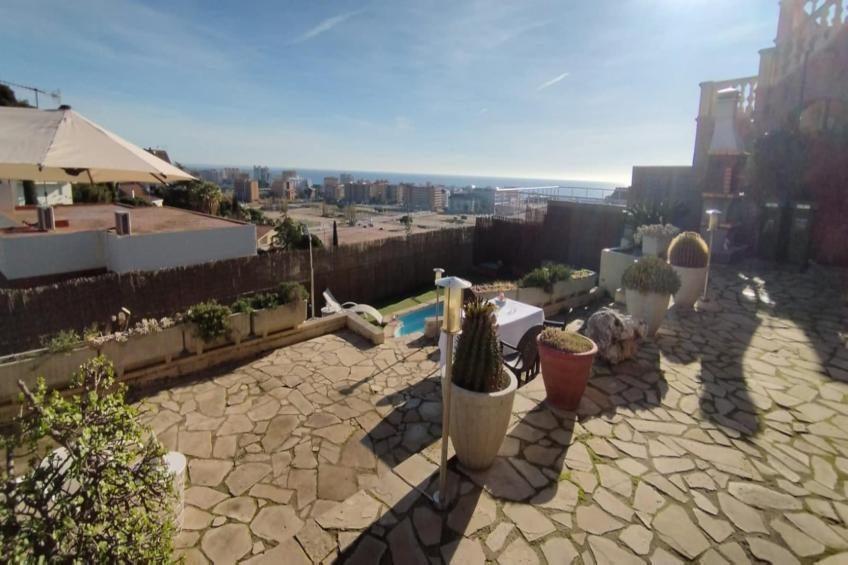 Vivalidays Casa Leo - Santa Susanna - foto 31