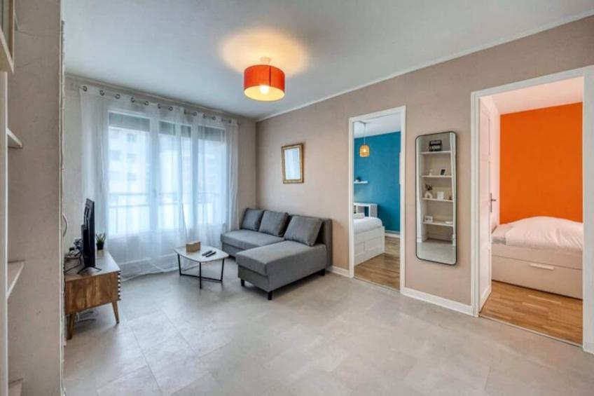 | Les Zenith Colors - foto 3