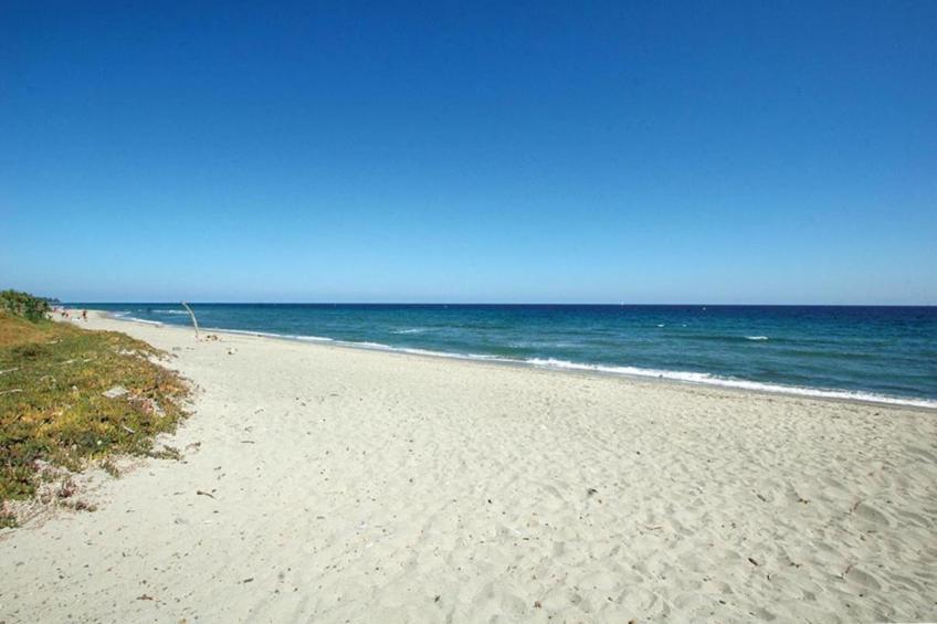 La Corse et la plage autrement - foto 20