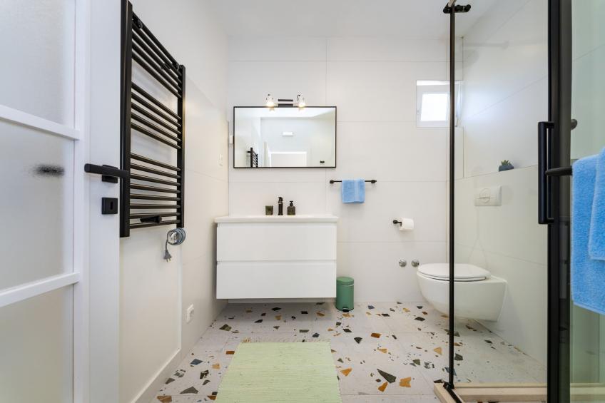 Villa Green Paradise - foto 53