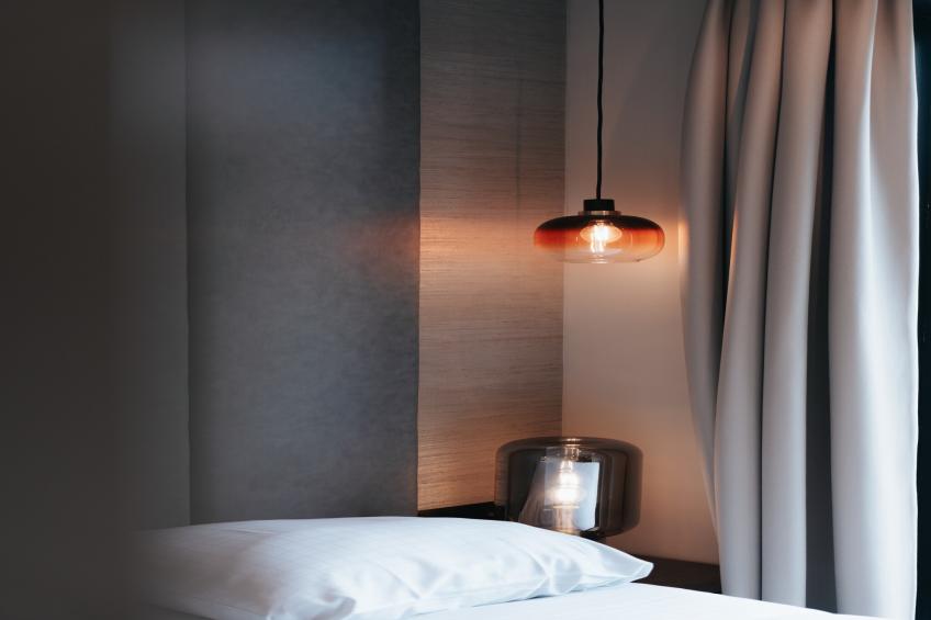 Villa Watergloed | 16 personen - foto 44