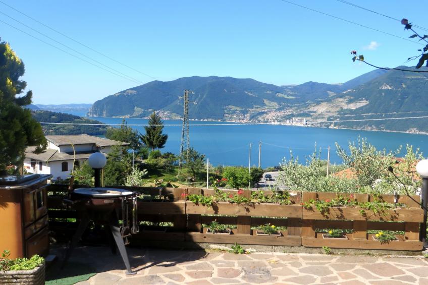 Bellavista - foto 15