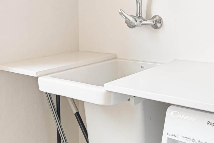 Maison à Banyoles - foto 26