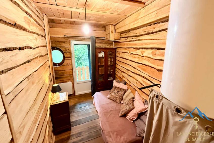 Appartements à Le Mont Dore - foto 5