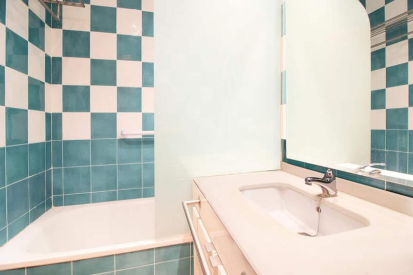 Appartements à Canet d'En Berenguer - foto 11