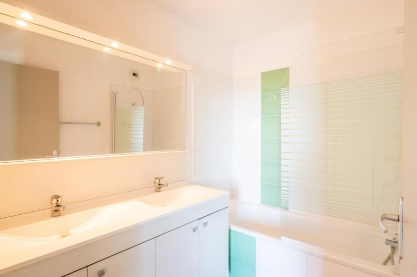 Le Domaine de la Corniche 3p6p - foto 10