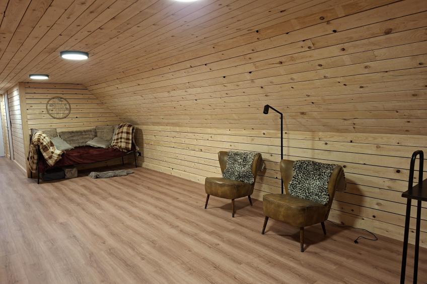 ZweveZalig - foto 26