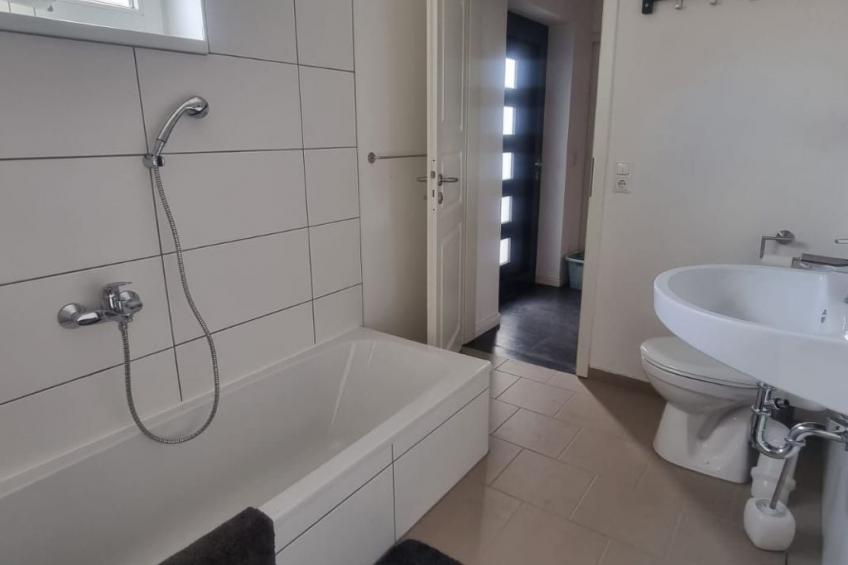 Havel-Domizil - foto 10