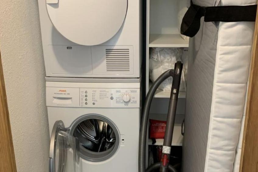 Allegra Appenzell - foto 23