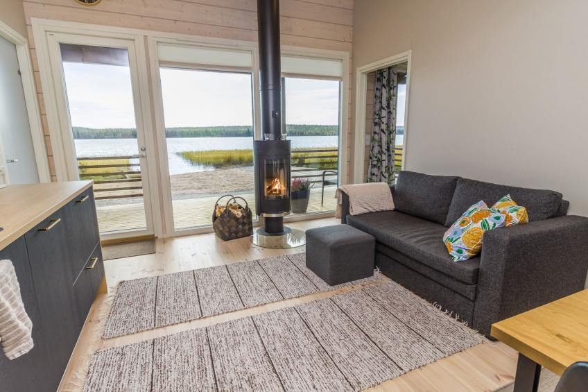 Niittyvilla - foto 6