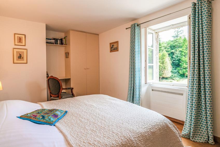 La Manoir du Moros - foto 17