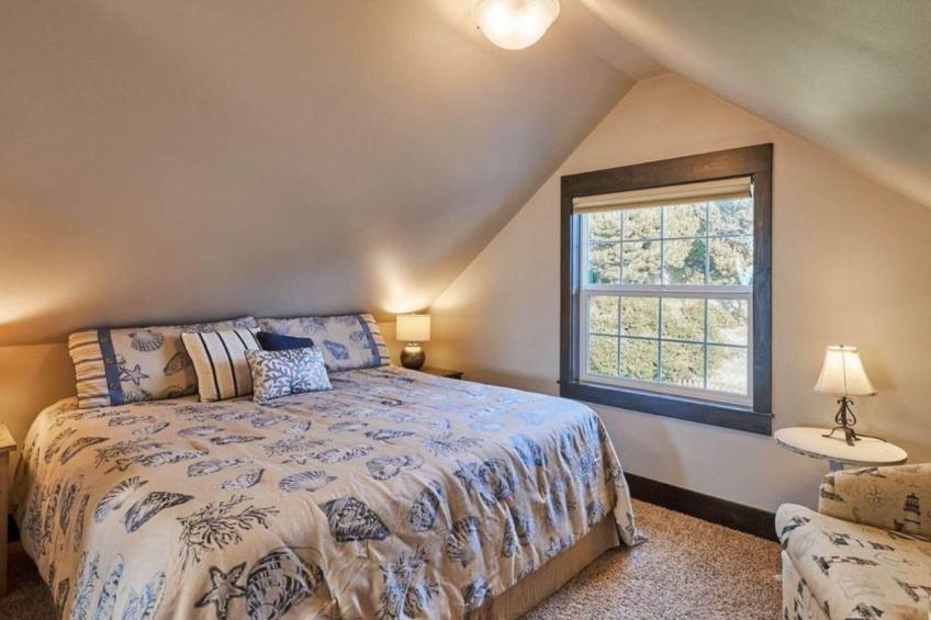 Meerblick, Bucht, Strände, Brauereien - foto 29